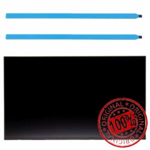 AJPARTS UK New Laptop Screen for Acer TRAVELMATE P6 TMP614-52-79W6