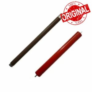 Fuser Unit D00KV3001 Compatible With MFC L2750DW L2730 L2732 L2710 L2712 L2715 B7715 L2751DW L2710DN 2710DW MFC L2550 L7500 L7520 L7535(Upper Lower Roller)