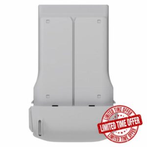 DJI Mini Series Intelligent Flight Battery Plus