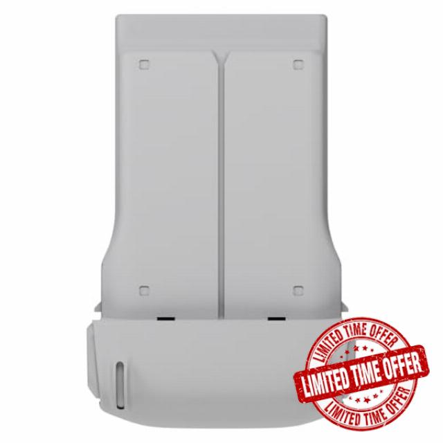 DJI Mini Series Intelligent Flight Battery Plus
