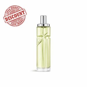 Mugler Starlicious Pistachio Body Mist for Women