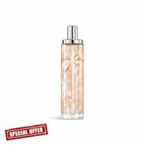 Mugler Starlicious Pineapple Body Mist for Women