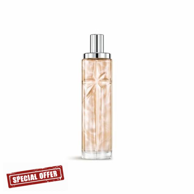 Mugler Starlicious Pineapple Body Mist for Women