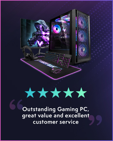 aplus content image