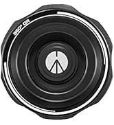 Manfrotto MOVE Quick Release System, Accessories for Tripod, Stabilizer, Motion Controls, Photogr...