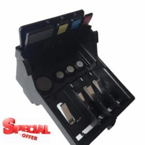 85WH4 14N1492 085WH4 Printhead Print Head Printer ，Compatible For DELL， 31 32 33 34 V313 V313W P513W V515W P713W V715W V525W V725W