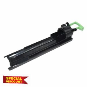 Toner Supply Unit Hopper A267-3501 Compatible With FOR 1022 2022 1027 2027 Mp3350 2550 3352 2852