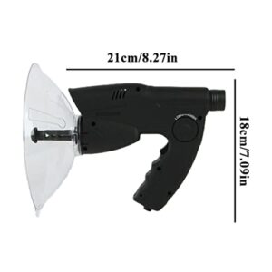 telescope