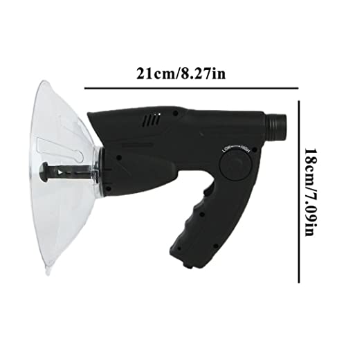 telescope