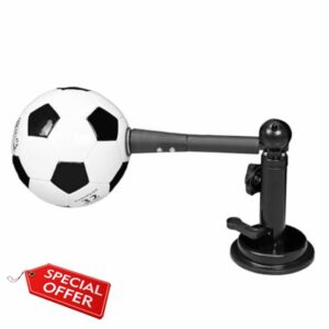 Kick 360 Trainer Training Program
