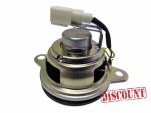 Genuine OEM 96390-D9000 Cluster Speaker Assembly / 96390D9000 for KIA Models