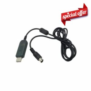Compatible For FLYSKY