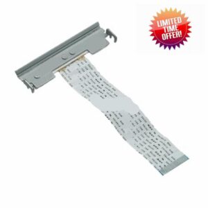 26pin Printhead