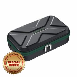 Osmo Pocket 3 Case