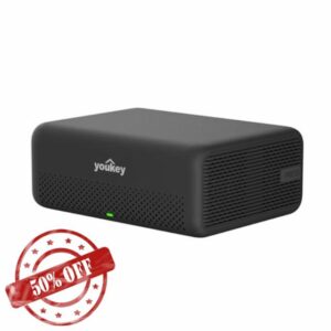 youkey Hub H310-B