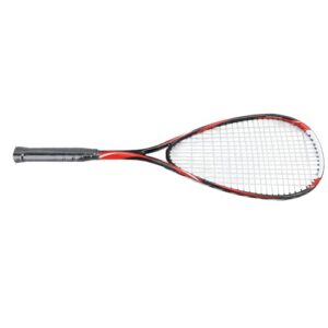 Carbon Training Racket