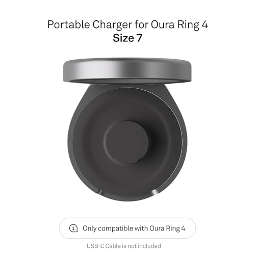 Recharge within 90 minutes