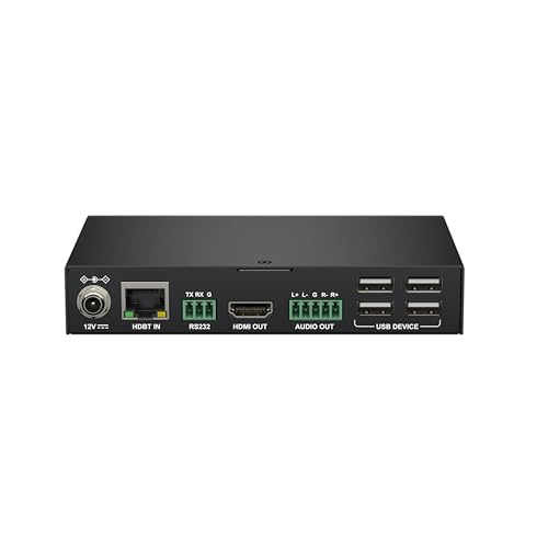 HDCP 2.3