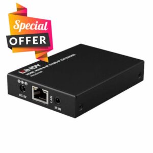 Lindy HDMI