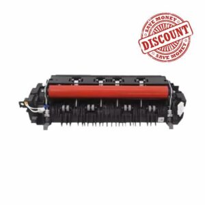 D0135Y001 D0135X001 Fuser Unit For Brother DCP-L3550CDW L3730CDN DCP-L3551 3550 3735 3510 3290 3517 DCP-L3510CDW(2 PLUG 220V)