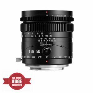 Lens