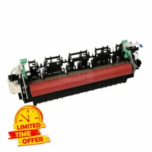 LY9388001 LY9389001 Fuser Unit，Compatible For Brother， HL-L2320 L2360DN L2365DW L2380DW DCP-L2520D L2540DW MFC-L2700D L2740DW Assembly(220V)