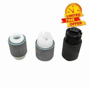 RM2-5881-000 RM2-5576-000 RM2-5577-000 Separation Feed Pickup Roller Fit For HP M252 M452 M277 M377 M477 M154 M274 M454 M479 M254