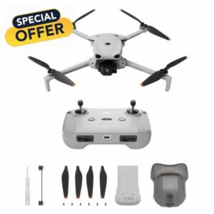 DJI Lito X1