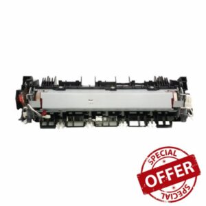 Fuser Unit Assembly Compatible For Brother MFC-7440N MFC-7450 MFC-7840N MFC-7840W Printer
