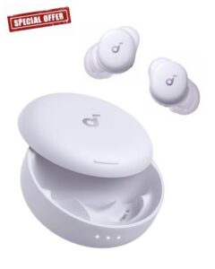 soundcore Sleep A30 by Anker