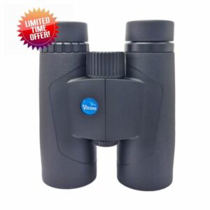 Starling 8x42 Binoculars
