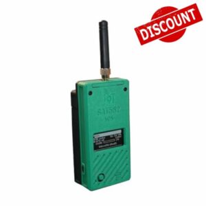 GAT562 30S Meshtastic LoRa Mesh Network WisBlock Meshtastic Device LoRa Radios LoRa Meshtastic 868MHZ