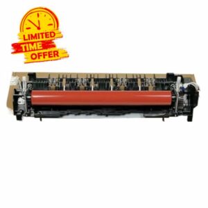 D00C55001 Fuser Assembly ，Compatible for Brother， HL-L8260 L8360 L9310 DCP-L8410 MFC-L8610 L8690 8900 9570 8260 8360 9310 8410 8610 D00C54001(220V)