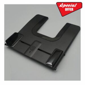 ADF Paper Input Tray Fit For HP CM1410 CM1415 M1530 M1536 M175 CP1525 1410 1415 1530 1536 175 1525 100 CE538-60127 CE538-4001