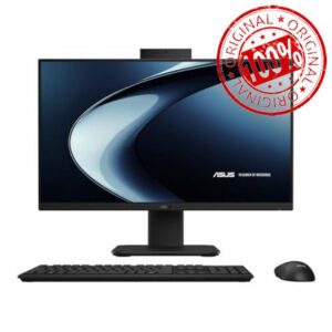 ASUS V400 AiO V440VAK-BPC027W Intel Core i3-1315U 23.8" 8GB RAM 512GB SSD Win11H