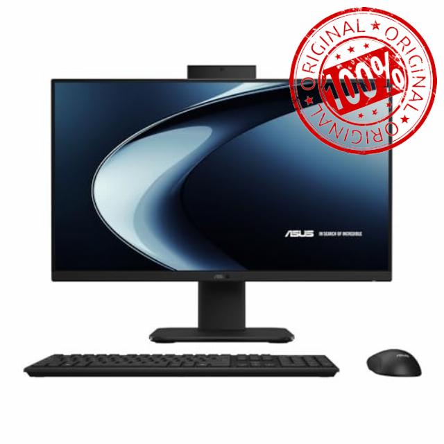 ASUS V400 AiO V440VAK-BPC027W Intel Core i3-1315U 23.8" 8GB RAM 512GB SSD Win11H