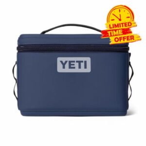 YETI Daytrip Insulated Box