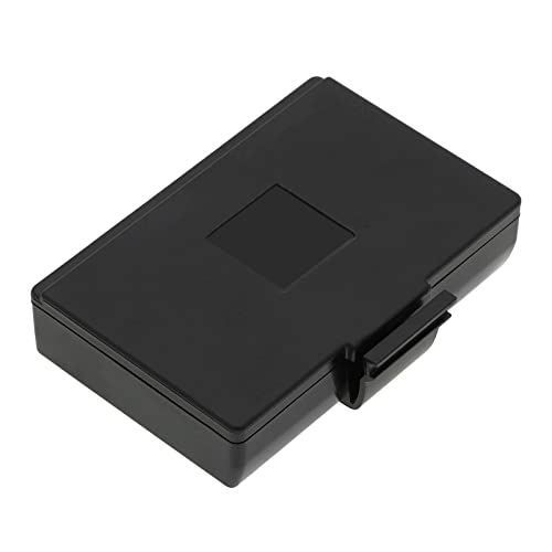 ZQ310