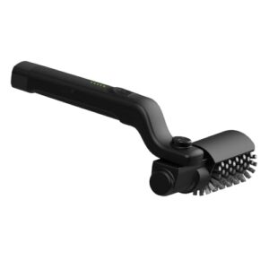 180°Adjustable Cordless BBQ Brush