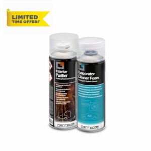 ERRECOM Total Care