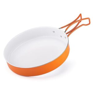Aramox Non-Stick Frying Pan