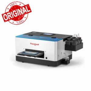 Procolored V4 A5 UV Flatbed Printer