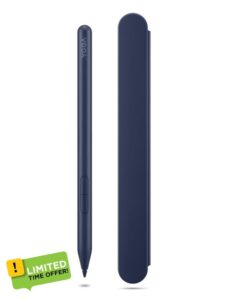 Lenovo Yoga Pen 2 with Magnetic Pen Case