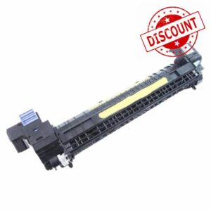 Compatible For HP