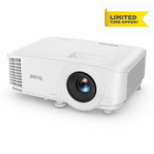 BenQ TH575i 1080p Home Projector
