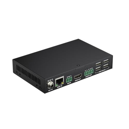 8K@30Hz 4:4:4