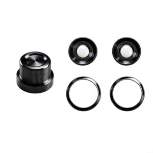 Precision Fit Repair Part