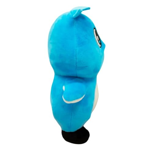 Bedroom & Gaming Room Decor (10 Inch)