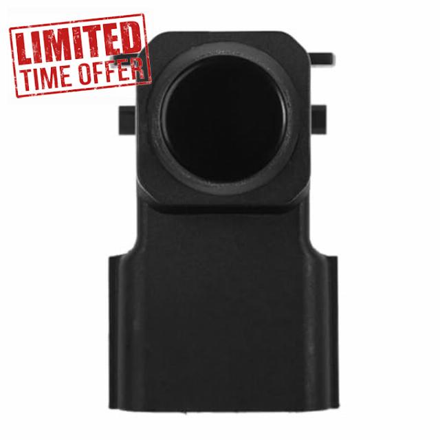 39680-TEX-Y310-M1 PDC Parking Sensor For Honda CRV Civic For Accord HRV 39680TEXY310M1 Reverse Parking Sensors(1pcs)