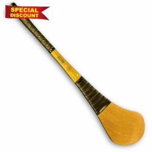 Elite Composite Hurling Stick